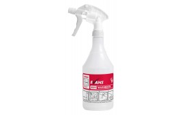 EC9 Washroom Trigger Spray Bottle